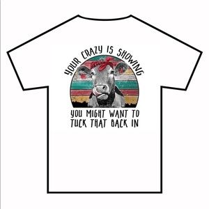 Sarcastic Tees